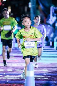 BIB: 
                            <button type="button" onclick="openModal(26334535)" class="btn btn-primary btn-sm float-right btn-popup" data-toggle="modal" data-target=".modal-high-quality">
                        <i class="fas fa-shopping-cart"></i> Add to Cart
                    </button>
                                            <button type="button" onclick="isThisMe(26334535, true)" class="btn btn-success btn-sm float-right btn-popup btn-isme hidden" data-toggle="tooltip" data-placement="bottom" title="นี่คือรูปของคุณใช่ไหม คลิกที่นี่เพื่อเอาเข้าอัลบั้ม">
                        <i class="fas fa-plus"></i> Add to album
                    </button>
                    <button type="button" onclick="isThisMe(26334535, false)" class="btn btn-warning btn-sm float-right btn-popup btn-isnotme hidden">
                        <i class="fas fa-ban"></i> Remove from album
                    </button>